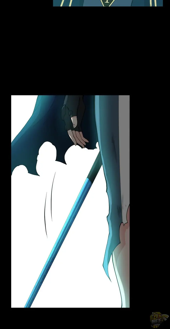 The Beginning After the End Chapter 119 image 033_optimized